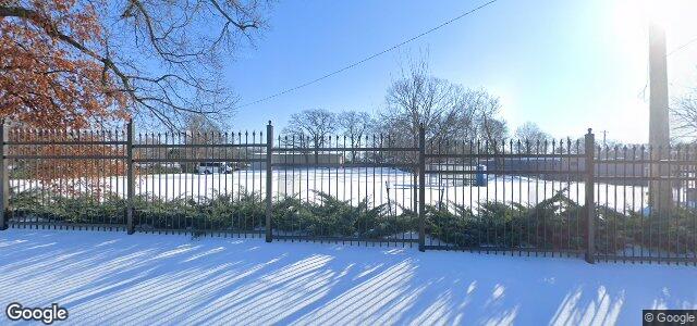 715 Jackson Avenue（加拿大曼尼托巴省溫尼伯市）房屋照片