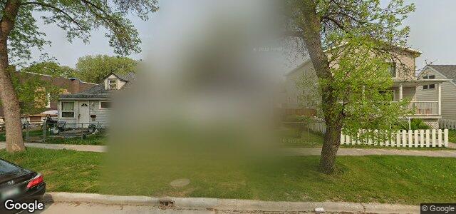 723 Carter Avenue（加拿大曼尼托巴省溫尼伯市）房屋照片