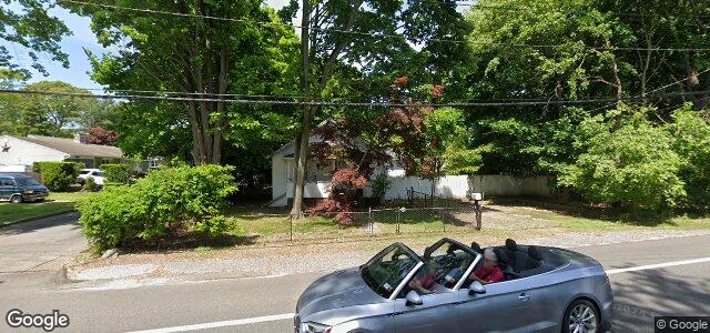 723 Jackson Avenue（加拿大曼尼托巴省溫尼伯市）房屋照片