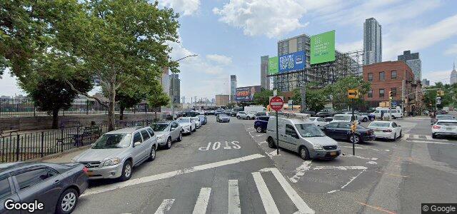 727 Jackson Avenue（加拿大曼尼托巴省溫尼伯市）房屋照片