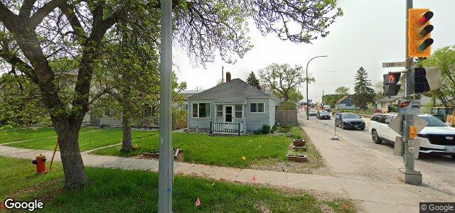 Larawan ng 728 Ebby Avenue sa Winnipeg, Manitoba