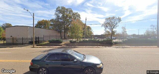 731 Jackson Avenue（加拿大曼尼托巴省溫尼伯市）房屋照片