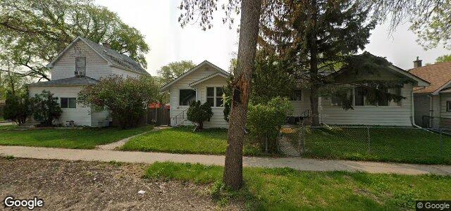 750 Carter Avenue（加拿大曼尼托巴省溫尼伯市）房屋照片