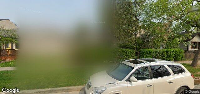 755 Carter Avenue（加拿大曼尼托巴省溫尼伯市）房屋照片