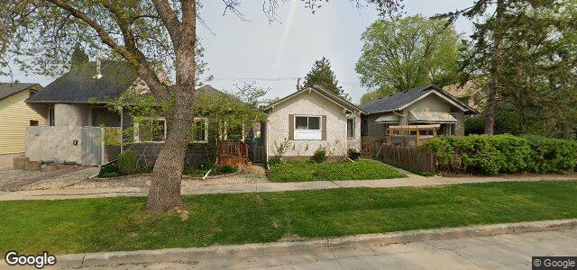 757 Carter Avenue（加拿大曼尼托巴省溫尼伯市）房屋照片