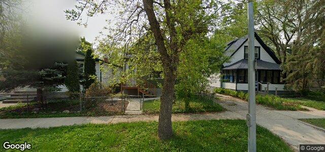760 Carter Avenue（加拿大曼尼托巴省溫尼伯市）房屋照片