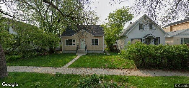 766 Carter Avenue ਦੀ ਫੋਟੋ, ਵਿਨੀਪਿਗ, ਮੈਨੀਟੋਬਾ