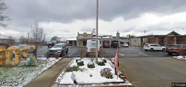 807 Carter Avenue（加拿大曼尼托巴省溫尼伯市）房屋照片