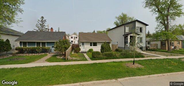 809 Hector Avenue ਦੀ ਫੋਟੋ, ਵਿਨੀਪਿਗ, ਮੈਨੀਟੋਬਾ