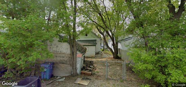 845 Carter Avenue（加拿大曼尼托巴省溫尼伯市）房屋照片