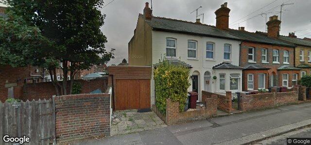 101 Elm Park Road（加拿大曼尼托巴省溫尼伯市）房屋照片