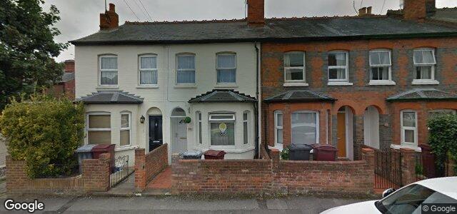 103 Elm Park Road（加拿大曼尼托巴省溫尼伯市）房屋照片