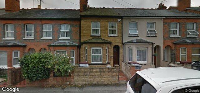 109 Elm Park Road（加拿大曼尼托巴省溫尼伯市）房屋照片