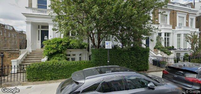 11 Elm Park Road（加拿大曼尼托巴省温尼伯市）房屋照片