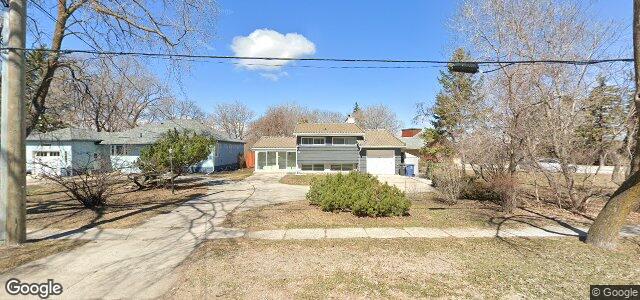 11 Mager Drive（加拿大曼尼托巴省溫尼伯市）房屋照片