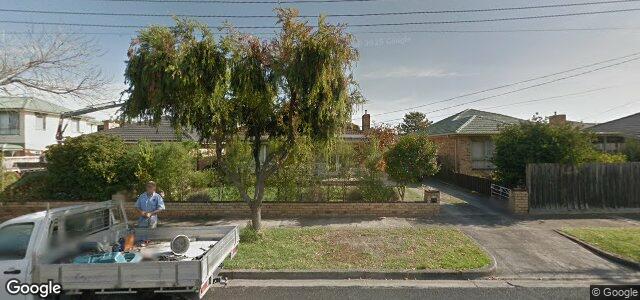 11 Rosewarne Avenue（加拿大曼尼托巴省溫尼伯市）房屋照片