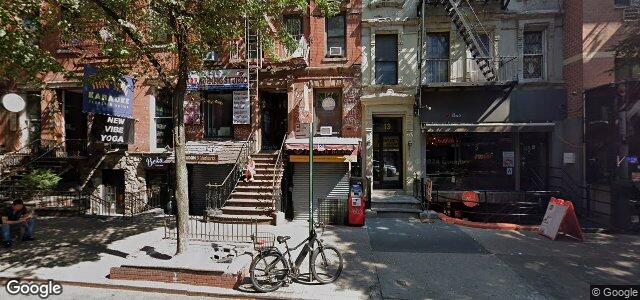 11 St Mark'S Place（加拿大曼尼托巴省溫尼伯市）房屋照片