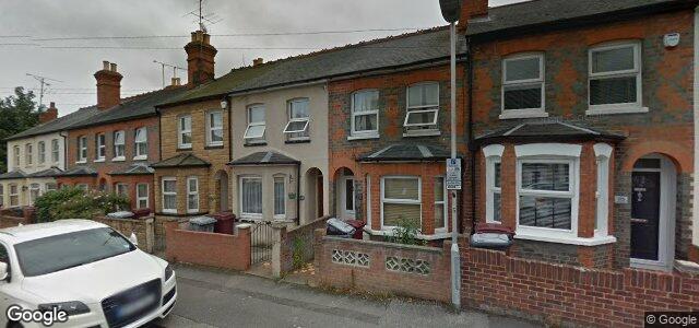 111 Elm Park Road（加拿大曼尼托巴省溫尼伯市）房屋照片