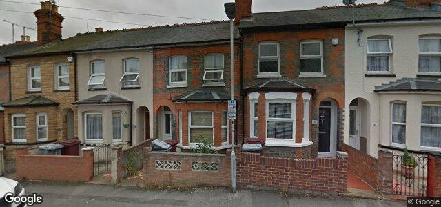 113 Elm Park Road（加拿大曼尼托巴省溫尼伯市）房屋照片