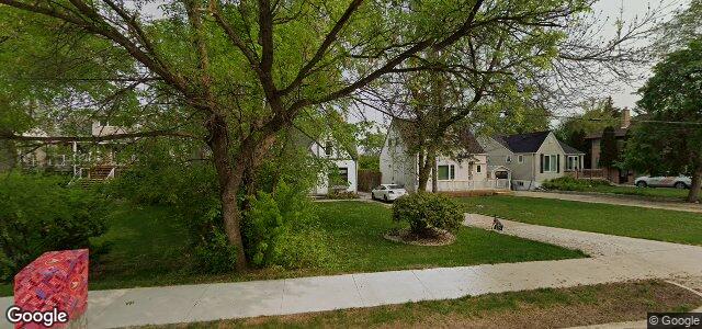 115 Kingston Row ਦੀ ਫੋਟੋ, ਵਿਨੀਪਿਗ, ਮੈਨੀਟੋਬਾ