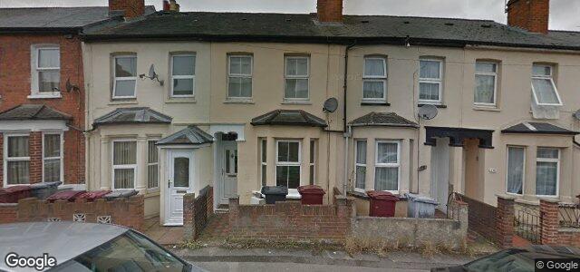 118 Elm Park Road（加拿大曼尼托巴省溫尼伯市）房屋照片