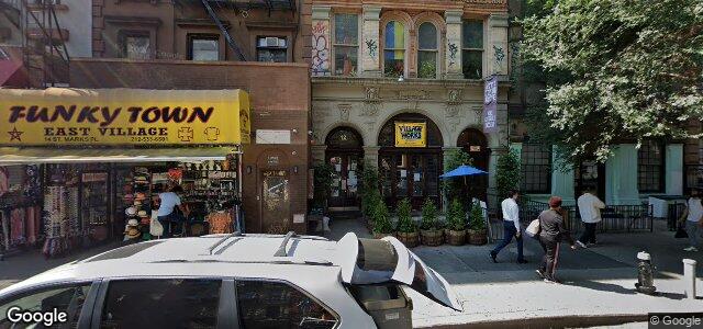 12 St Mark'S Place（加拿大曼尼托巴省溫尼伯市）房屋照片