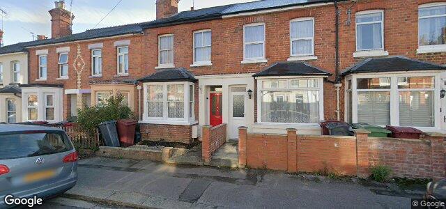 123 Elm Park Road（加拿大曼尼托巴省溫尼伯市）房屋照片