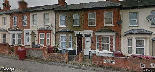 124 Elm Park Road（加拿大曼尼托巴省溫尼伯市）房屋照片