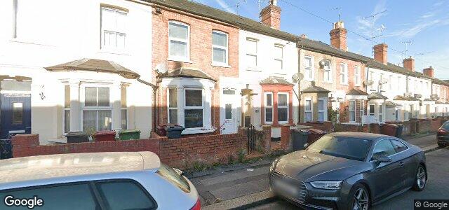 Photo of 126 Elm Park Road in Winnipeg, Manitoba