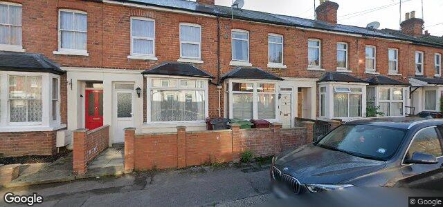 Photo of 129 Elm Park Road in Winnipeg, Manitoba