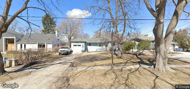 13 Mager Drive（加拿大曼尼托巴省溫尼伯市）房屋照片