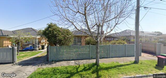 13 Rosewarne Avenue（加拿大曼尼托巴省溫尼伯市）房屋照片