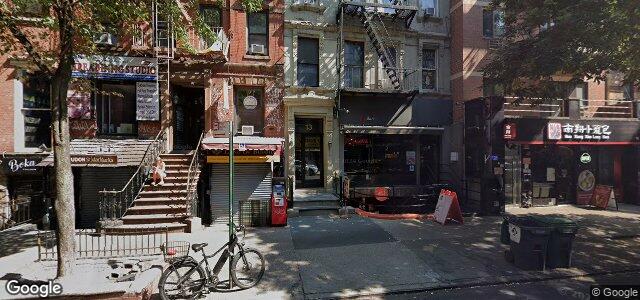 13 St Mark'S Place（加拿大曼尼托巴省溫尼伯市）房屋照片