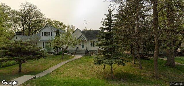 130 Kingston Row（加拿大曼尼托巴省溫尼伯市）房屋照片