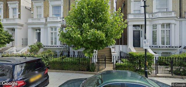 14 Elm Park Road（加拿大曼尼托巴省溫尼伯市）房屋照片