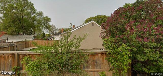 14 Glenlawn Avenue（加拿大曼尼托巴省溫尼伯市）房屋照片