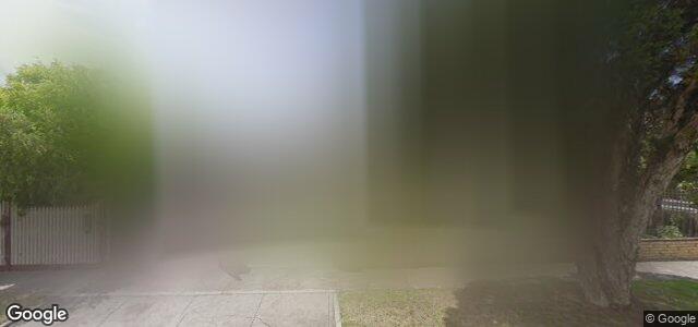 14 Rosewarne Avenue（加拿大曼尼托巴省溫尼伯市）房屋照片