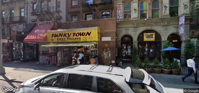 Photo of 14 St Mark'S Place in Winnipeg, Manitoba