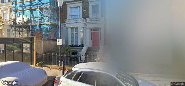 15 Elm Park Road（加拿大曼尼托巴省溫尼伯市）房屋照片