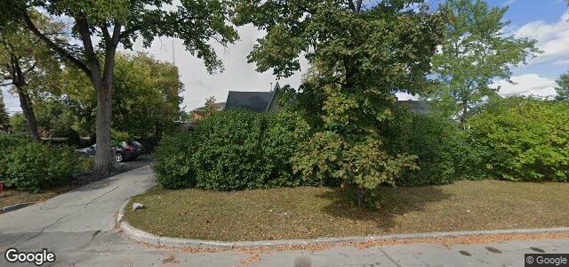 15 Mager Drive（加拿大曼尼托巴省溫尼伯市）房屋照片