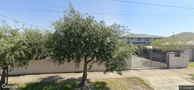 15 Rosewarne Avenue（加拿大曼尼托巴省溫尼伯市）房屋照片