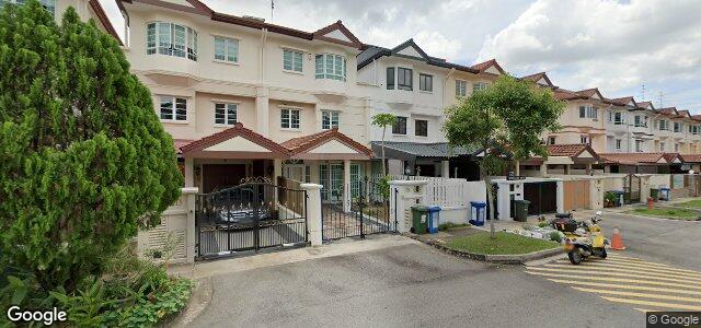 Larawan ng 15 Springside Drive sa Winnipeg, Manitoba