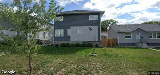 16 Mager Drive ਦੀ ਫੋਟੋ, ਵਿਨੀਪਿਗ, ਮੈਨੀਟੋਬਾ