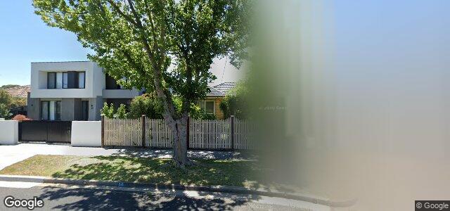 16 Rosewarne Avenue（加拿大曼尼托巴省温尼伯市）房屋照片