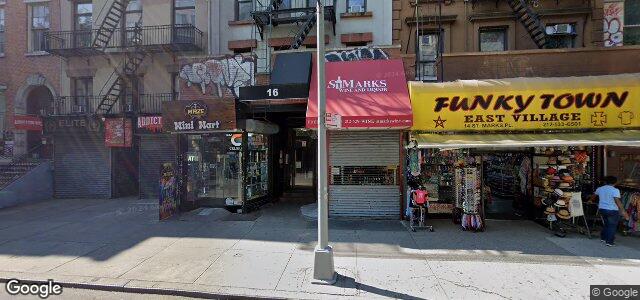 16 St Mark'S Place（加拿大曼尼托巴省溫尼伯市）房屋照片