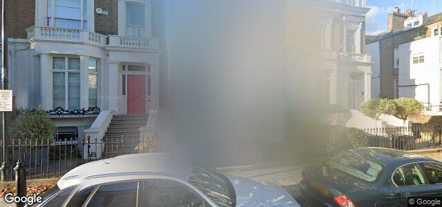 17 Elm Park Road（加拿大曼尼托巴省溫尼伯市）房屋照片