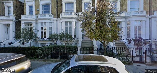 18 Elm Park Road（加拿大曼尼托巴省溫尼伯市）房屋照片