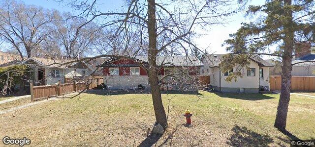 Larawan ng 18 Mager Drive sa Winnipeg, Manitoba