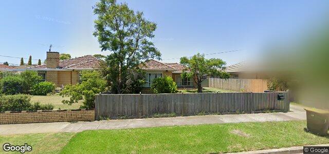 18 Rosewarne Avenue（加拿大曼尼托巴省溫尼伯市）房屋照片