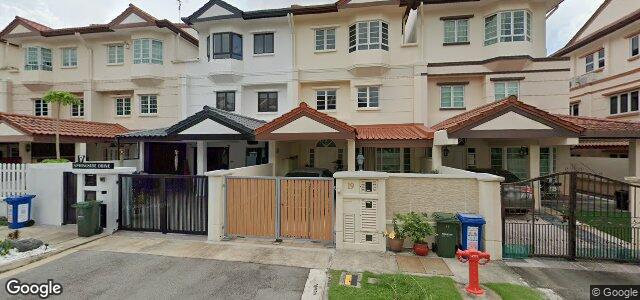 18 Springside Drive（加拿大曼尼托巴省溫尼伯市）房屋照片